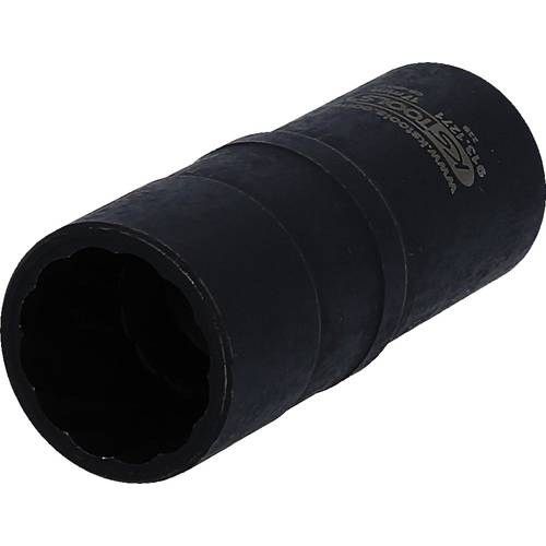 1/2 Spiralausdrehnuss, 17mm KS Tools 913.1271