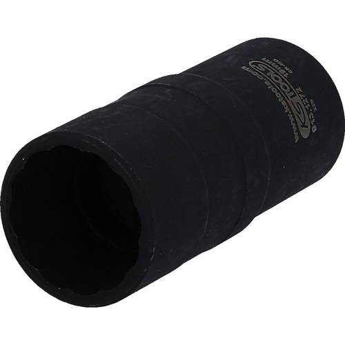 1/2 Spiralausdrehnuss, 19mm KS Tools 913.1272