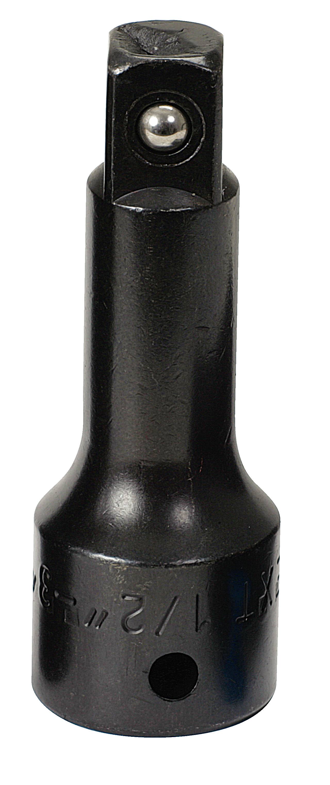 1/2 Stecknussverlängerung KS Tools 913.1283