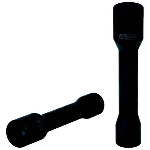 Thumbnail - 1/2 Spezial Ausdrehnuss, 17mm KS Tools 913.1291