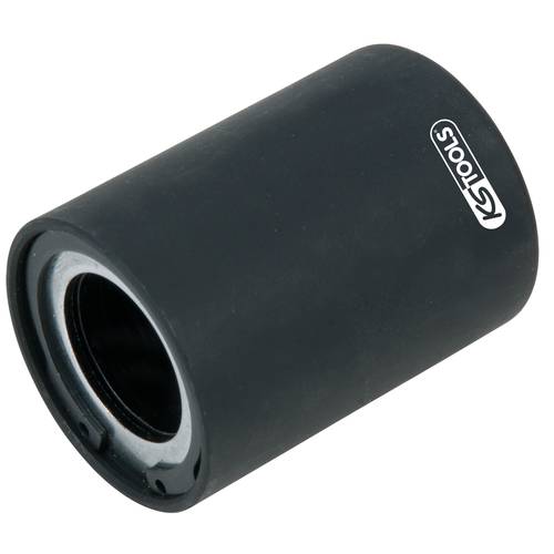 1/2 Felgenschloss Lösewerkzeug, Toyota/Lexus/Hyundai KS Tools 913.1479