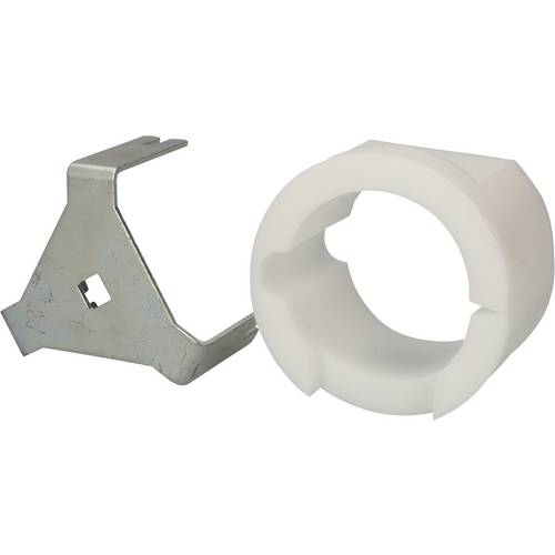 Brilliant Tools BT536000 Kraftstofffilter-Werkzeug-Satz für JTD Motoren, 2-tlg