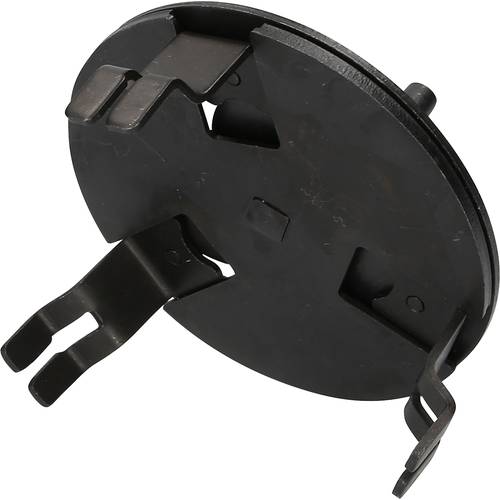 Thumbnail - Brilliant Tools BT536006 Universal Tankgeberschlüssel