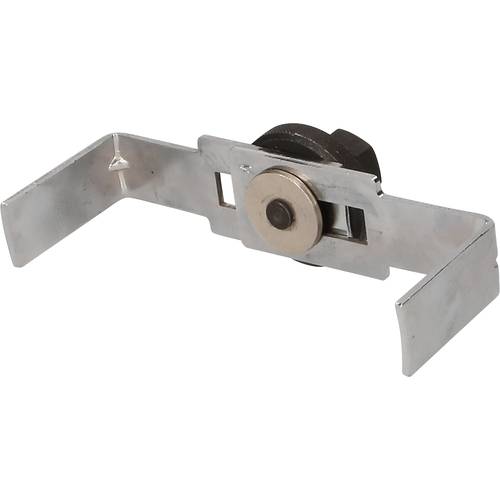 Brilliant Tools BT536008 Tankgeberschlüssel, 2-Arm