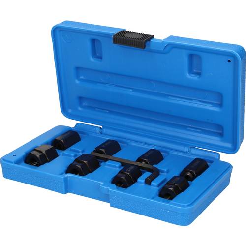 Brilliant Tools BT542000 Stehbolzen-Ausdreher-Satz