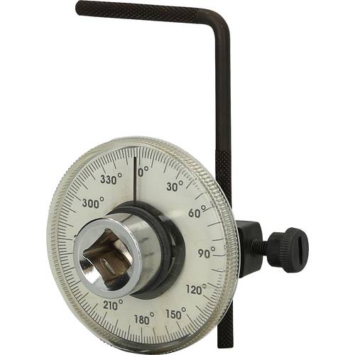 Brilliant Tools BT546001 Drehwinkelmesser