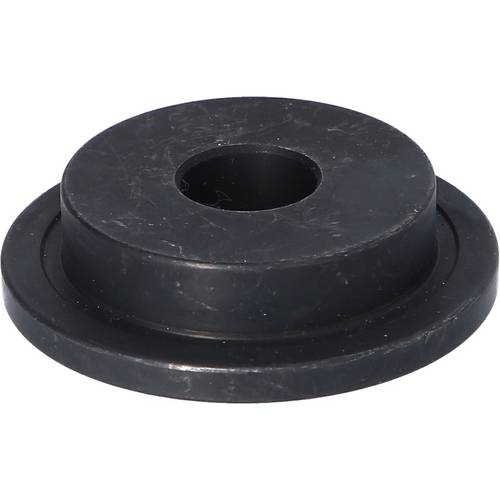 Thumbnail - Brilliant Tools BT546003 Kurbelwellen-Radialdichtring-Montagewerkzeug für VAG 2.0 TFSI