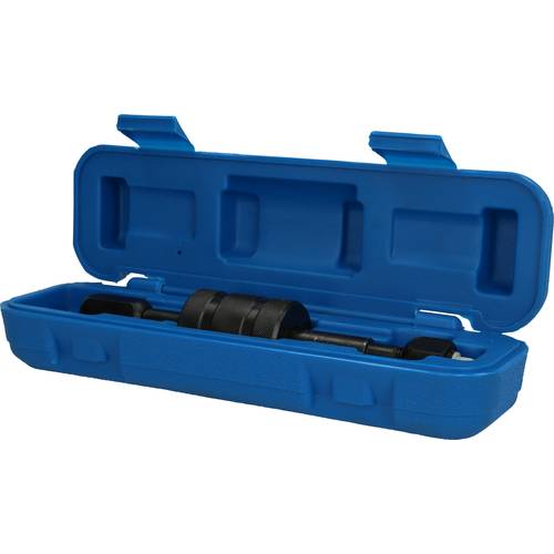 Thumbnail - Brilliant Tools BT551120 Injektor-Auszieher