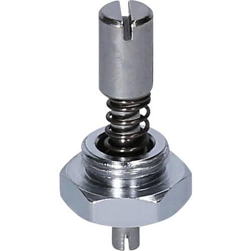 Brilliant Tools BT551121 Dieselpumpen-Arretierungsstift für Mercedes-Benz