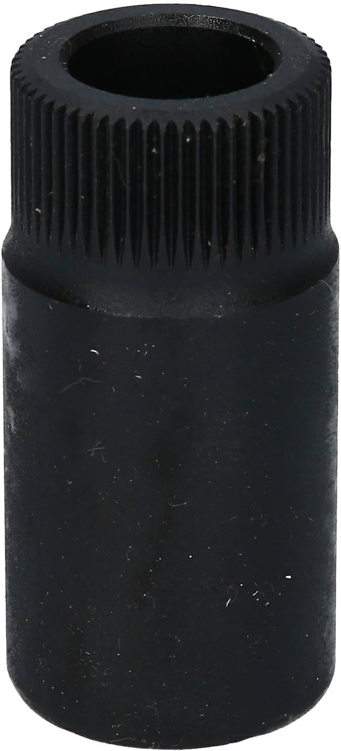 Thumbnail - Brilliant Tools BT551122 Vorkammer-Einsatz für Mercedes-Benz CDI