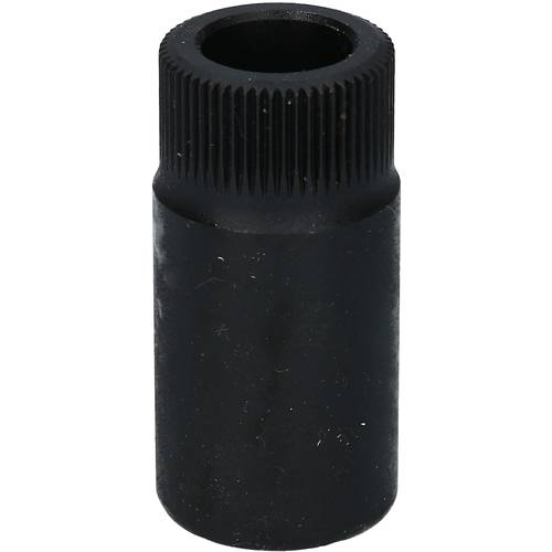 Thumbnail - Brilliant Tools BT551122 Vorkammer-Einsatz für Mercedes-Benz CDI