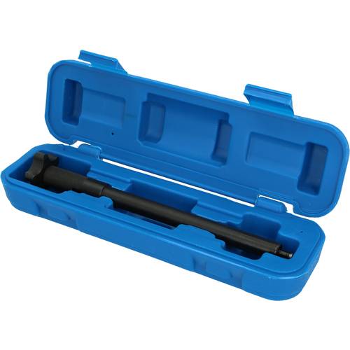 Brilliant Tools BT551250 Injektor-Dichtring-Demontage-Werkzeug