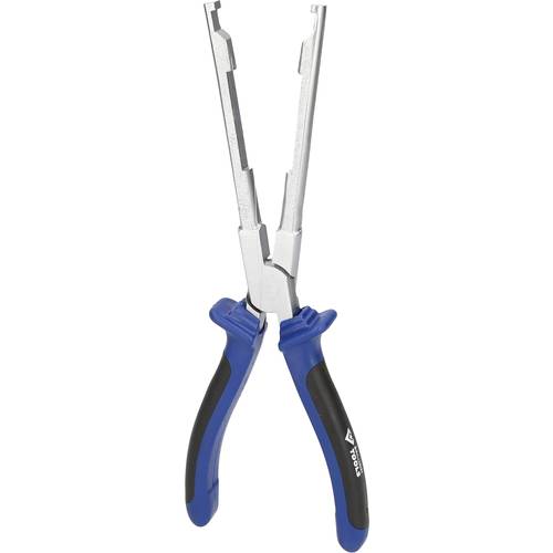 Brilliant Tools BT566002 Glühkerzenstecker-Zange, gerade