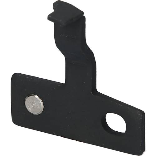 Brilliant Tools BT571014 Kurbelwellen-Schwingungsdämpfer-Ausrichtwerkzeug für Ford, Volvo