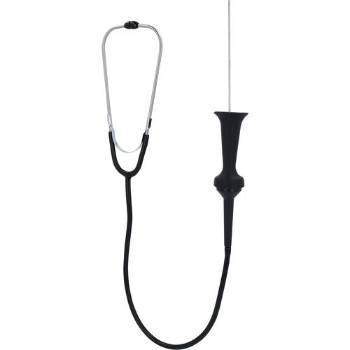 Brilliant Tools BT586000 Mechaniker-Stethoskop