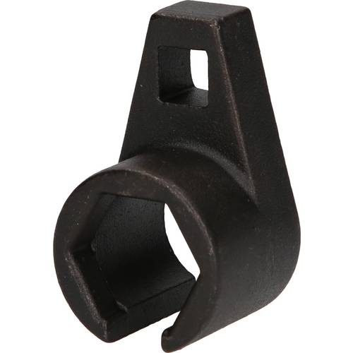 Brilliant Tools BT606000 1/2 Lambdasonden-Stecknuss, extra flach