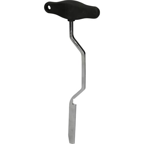 DSG Entriegelungswerkzeug Brilliant Tools BT626000