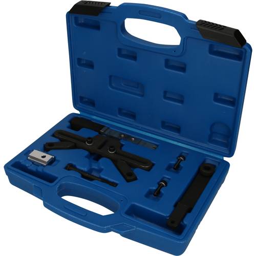 Schwungrad-Blockierwerkzeug Brilliant Tools BT641050