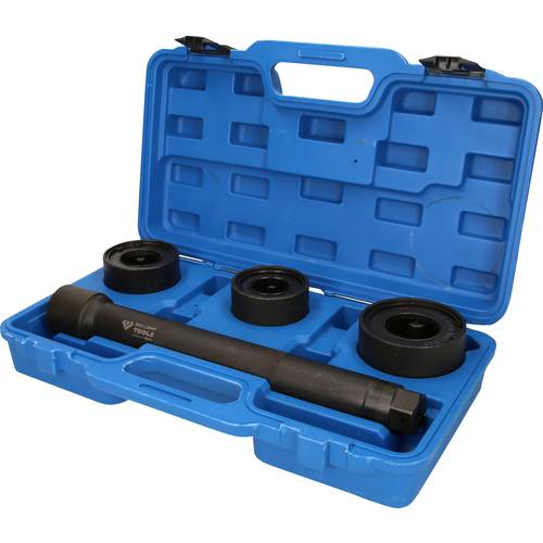 Thumbnail - Spurstangenwerkzeug-Satz, 4-tlg Brilliant Tools BT661350