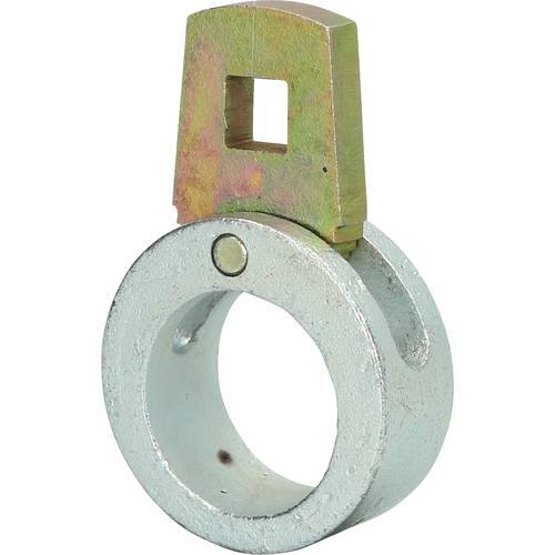 Spurstangenwerkzeug, 36 - 41 mm Brilliant Tools BT666000