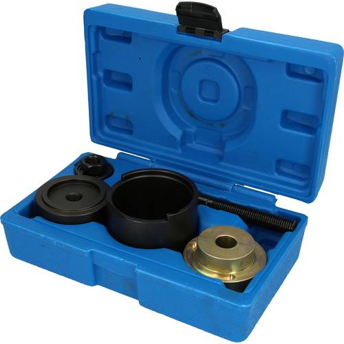 Thumbnail - Vorderachs-Querlenkerbuchsen-Werkzeug für VAG Brilliant Tools BT671900