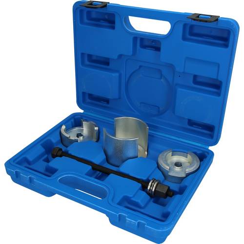 Silentlager-Werkzeug-Satz, für Renault, 4-tlg Brilliant Tools BT672100