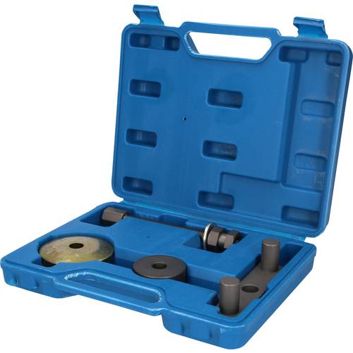 Silentlager-Werkzeug-Satz, für Ford Mondeo, 4-tlg Brilliant Tools BT672150