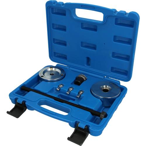 Silentlager-Werkzeug-Satz, für Fiat, 7-tlg Brilliant Tools BT672250