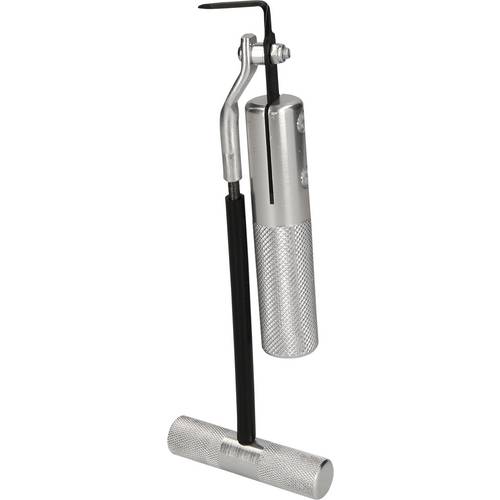 Ziehmesser für geklebte Scheiben Brilliant Tools BT686003