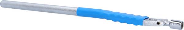 Ventileinzieher Brilliant Tools BT691012
