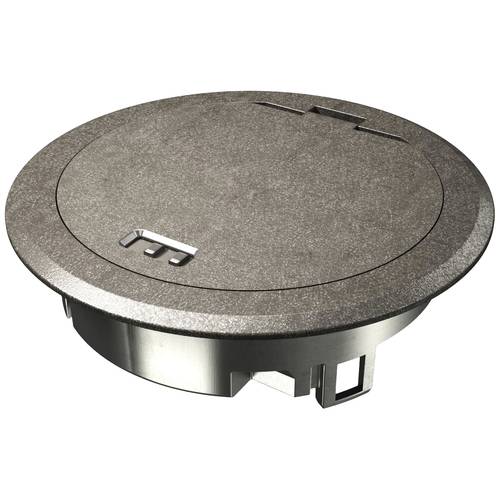 OBO Bettermann 7408849 Abdeckung Deckel 1 St.