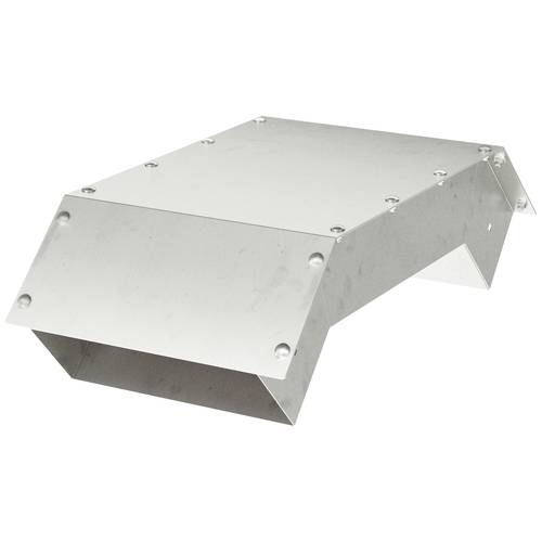 OBO Bettermann 7216456 Eckkanal 1 St.