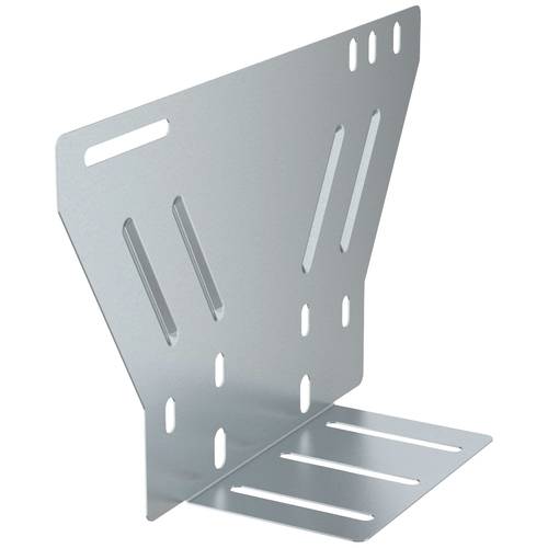 OBO Bettermann 7205792 Montageplatte Montageplatte 1 St.