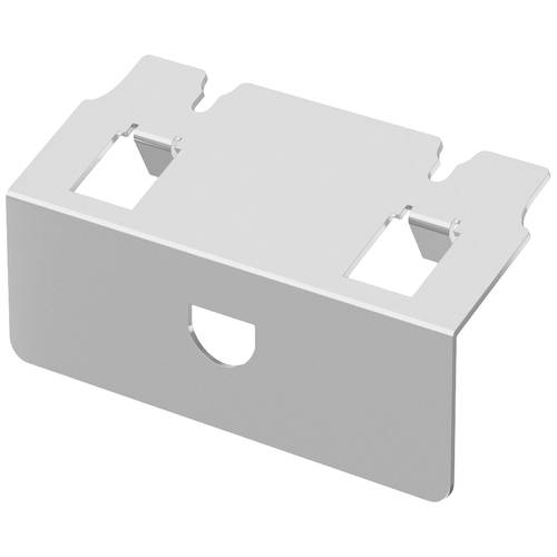 OBO Bettermann 7368476 Montageträger 1 St.