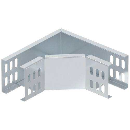 OBO Bettermann 7124430 Verbindungselement Verbindungselement 1 St.