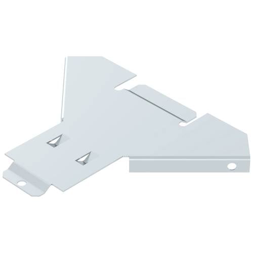 OBO Bettermann 7132110 Abdeckung Deckel 1 St.