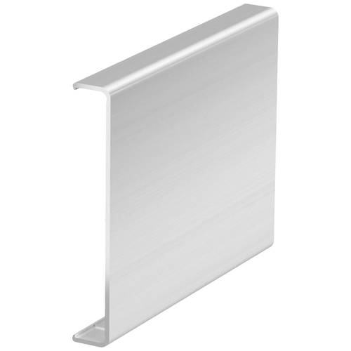 OBO Bettermann 6279733 Oberteil Oberteil (L x B) 100 mm x 76.5 mm 1 St.