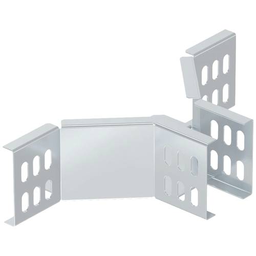 OBO Bettermann 7120460 Verbindungselement Verbindungselement 1 St.