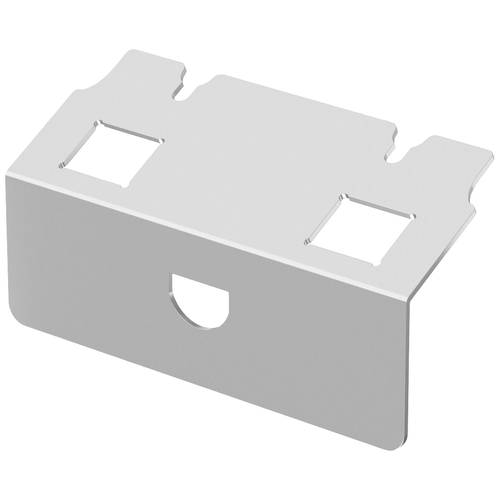 OBO Bettermann 7368474 Montageträger 1 St.