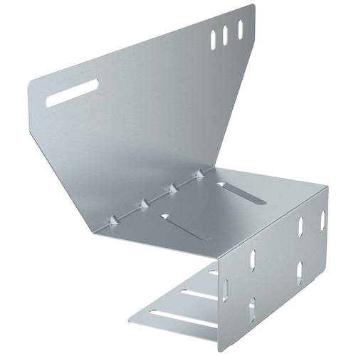 OBO Bettermann 7205790 Montageplatte Montageplatte 1 St.