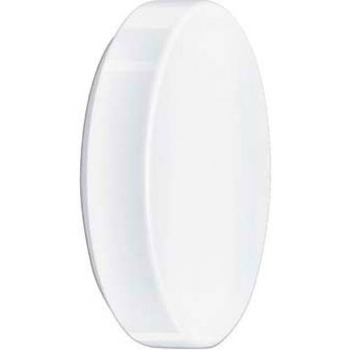 Brumberg 58296003 58296003 LED-Deckenleuchte LED 25 W Weiß