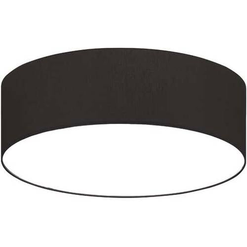 Brumberg 58256000 58256000 Deckenleuchte 300 W Weiß