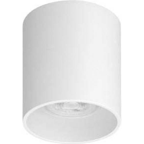 Brumberg 45130170 45130170 Deckenleuchte Weiß