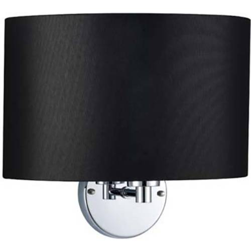 Brumberg 58112020 58112020 Deckenleuchte 60 W Chrom