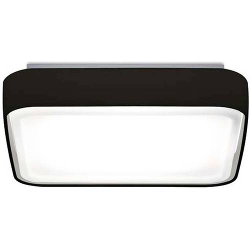 Brumberg 58192003 58192003 LED-Deckenleuchte LED 15 W Weiß