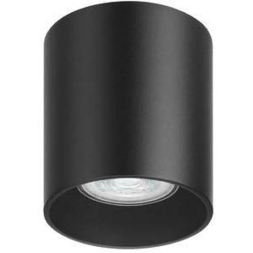 Brumberg 45130180 45130180 Deckenleuchte Schwarz