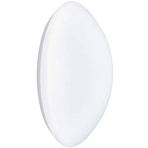 Brumberg 58280003 58280003 LED-Deckenleuchte LED 29 W Weiß