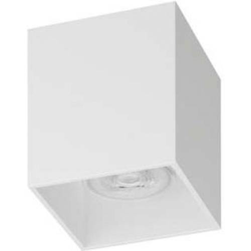 Brumberg 45131170 45131170 Deckenleuchte Weiß