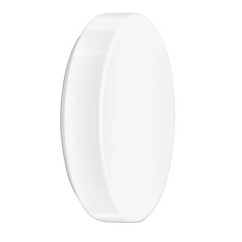 Brumberg 58291000 58291000 Deckenleuchte 60 W Weiß