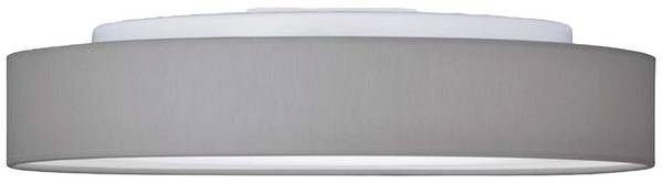 Brumberg 58211000 58211000 Deckenleuchte  E27  120 W Weiß